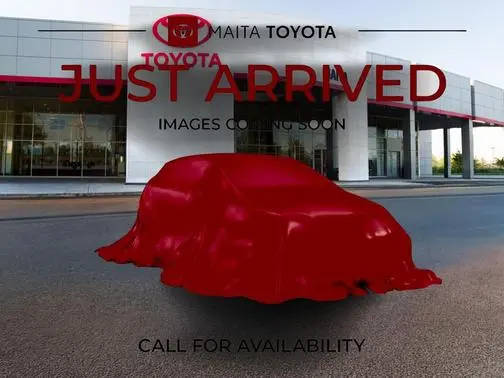 2016 Toyota Highlander Limited FWD photo