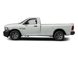 2017 Ram 1500 Tradesman 4WD photo
