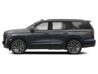 2023 Cadillac Escalade 4WD Sport Platinum 4WD photo
