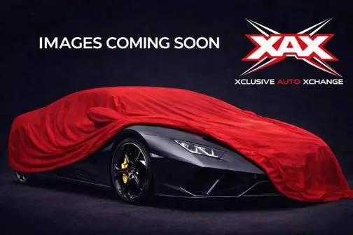 2019 Ram Promaster City Cargo Tradesman FWD photo