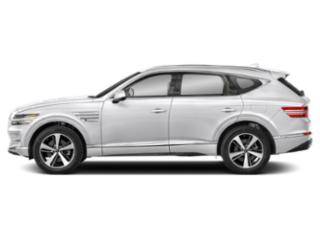2022 Genesis GV80  AWD photo