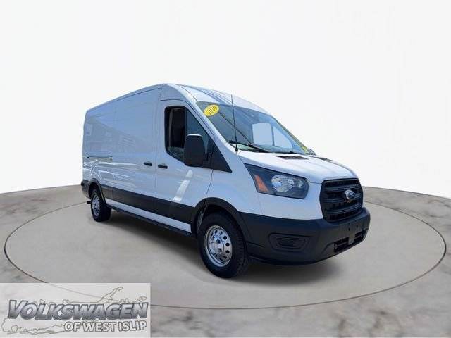 2020 Ford RWD photo