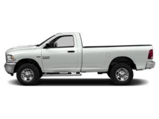 2015 Ram 2500 Tradesman RWD photo