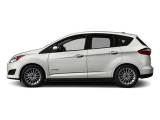 2016 Ford C-Max SE FWD photo