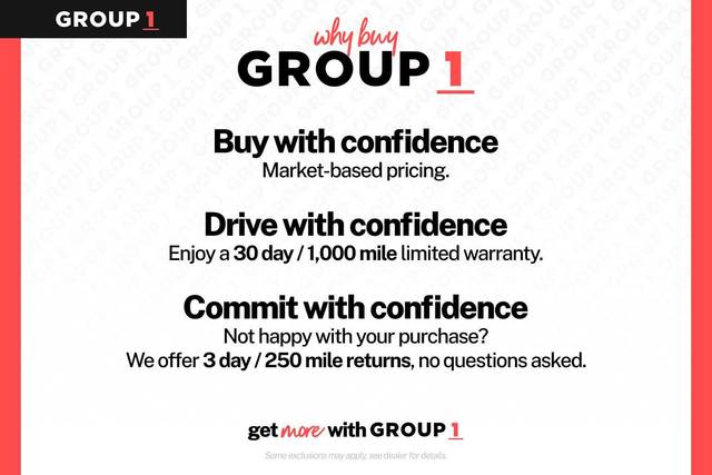 2017 Toyota Highlander XLE AWD photo