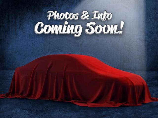 2018 Toyota Corolla  FWD photo