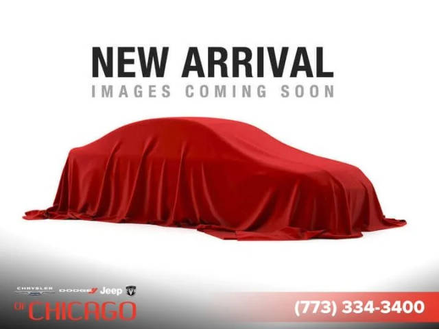 2023 Dodge Charger SXT RWD photo