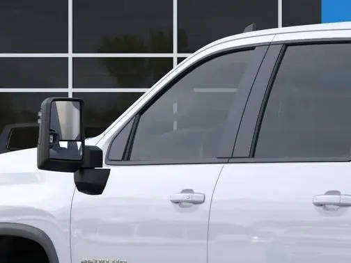 2022 Ford Explorer XLT RWD photo