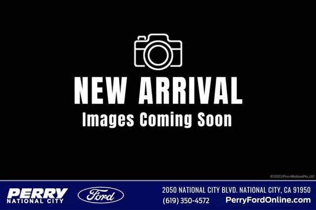 2016 Chevrolet Traverse LT AWD photo