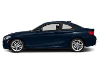 2015 BMW 2 Series 228i xDrive AWD photo
