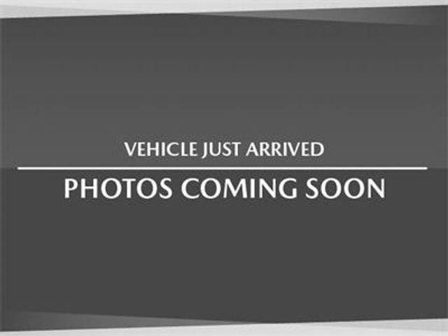 2023 Subaru Impreza Premium AWD photo