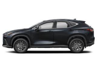 2023 Lexus NX NX 350h Premium AWD photo
