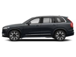 2023 Volvo XC90 Recharge Plus AWD photo