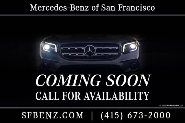 2022 Chrysler Pacifica Minivan Touring L FWD photo