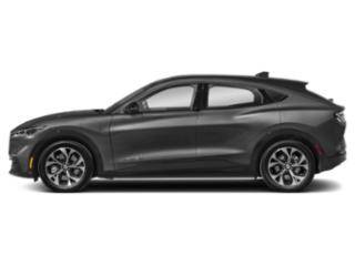 2022 Ford Mustang Mach-E Premium RWD photo