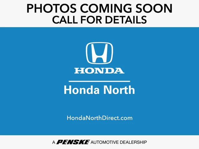2023 Nissan Sentra SV FWD photo