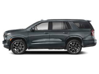 2021 Chevrolet Tahoe RST RWD photo