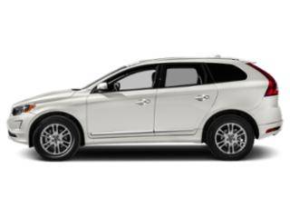 2015 Volvo XC60 T6 AWD photo