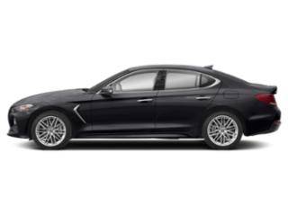 2019 Genesis G70 2.0T Advanced  photo