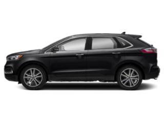 2020 Ford Edge SEL AWD photo