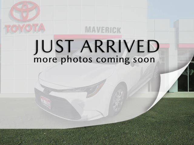 2023 Toyota Corolla LE FWD photo