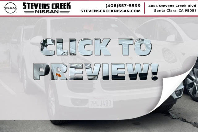 2016 Porsche Cayenne AWD photo