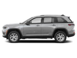 2023 Jeep Grand Cherokee Laredo RWD photo