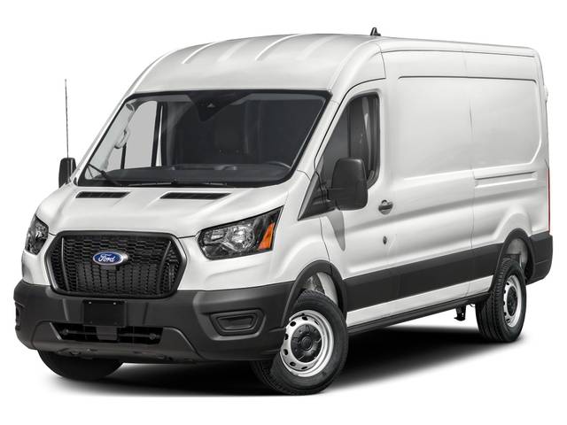 2023 Ford RWD photo