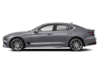 2023 Genesis G70 3.3T photo