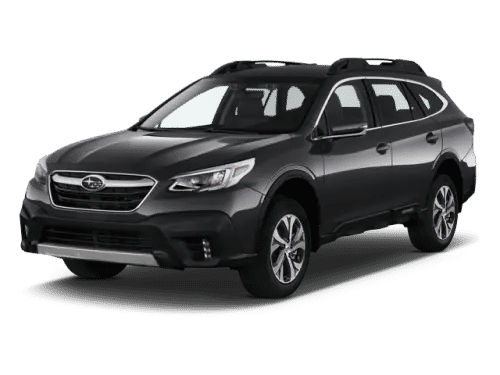 2022 Subaru Outback Limited AWD photo