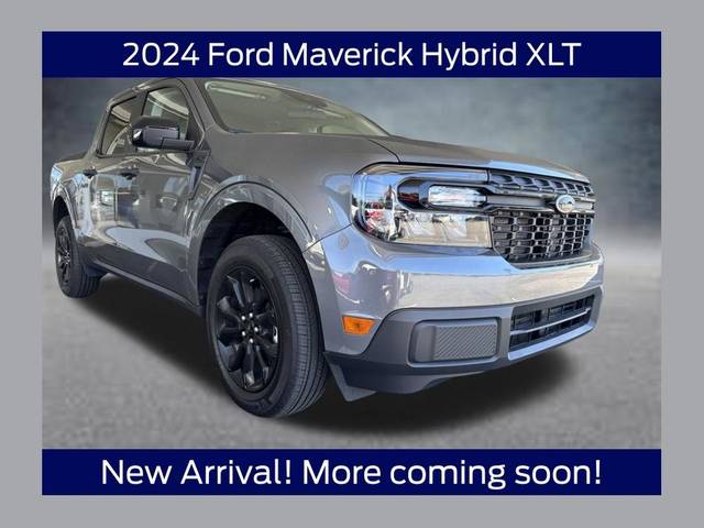 2018 Dodge Durango SXT AWD photo