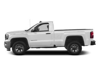 2018 GMC Sierra 1500 RWD photo