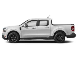 2022 Ford Maverick LARIAT FWD photo