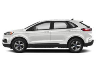 2021 Ford Edge SE FWD photo