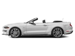 2020 Ford Mustang GT Premium RWD photo