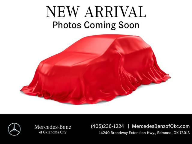 2022 Toyota Highlander XSE FWD photo