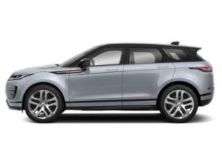 2022 Land Rover Range Rover Evoque R-Dynamic S AWD photo
