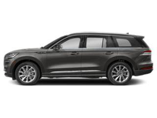 2023 Lincoln Aviator Grand Touring AWD photo