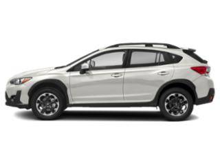 2022 Subaru Crosstrek AWD photo