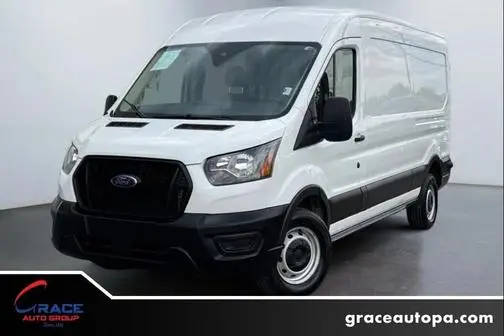 2023 Ford RWD photo