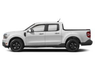2022 Ford Maverick LARIAT FWD photo
