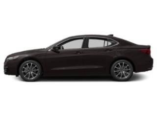 2015 Acura TLX V6 Tech FWD photo