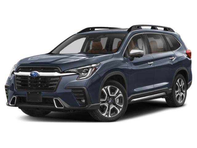 2023 Subaru Ascent Touring AWD photo