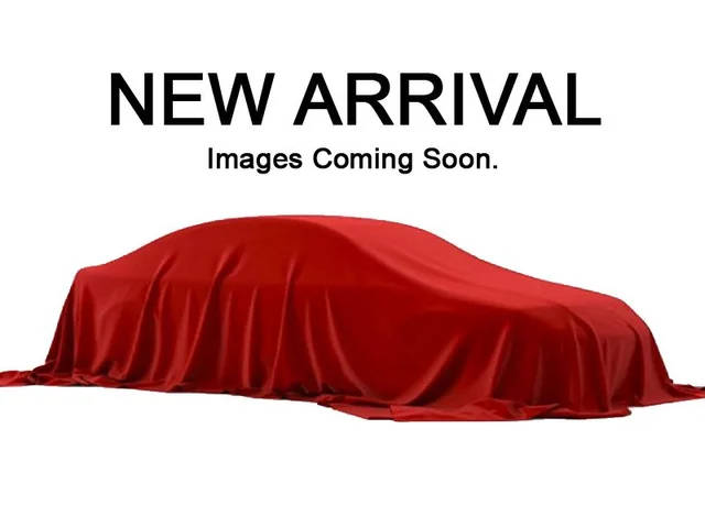 2023 Ram 1500 Rebel 4WD photo