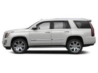 2019 Cadillac Escalade Premium Luxury 4WD photo