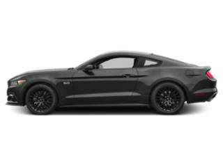 2015 Ford Mustang GT RWD photo