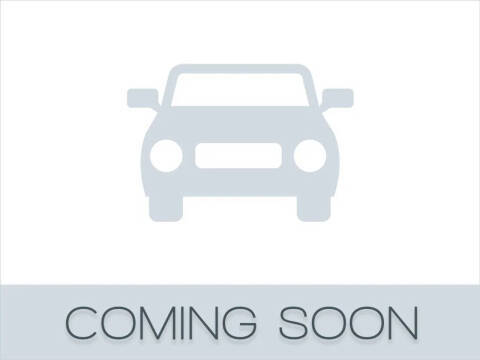 2023 Chevrolet Equinox LT AWD photo