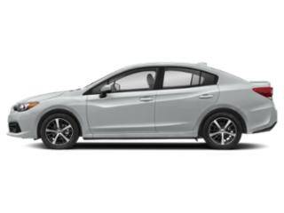 2023 Subaru Impreza Premium AWD photo