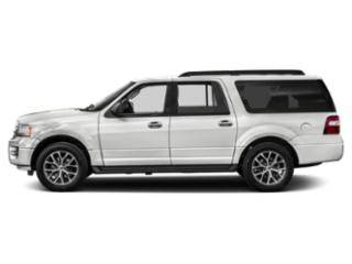 2015 Ford Expedition EL XL 4WD photo