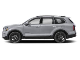 2023 Kia Telluride SX X-Line AWD photo